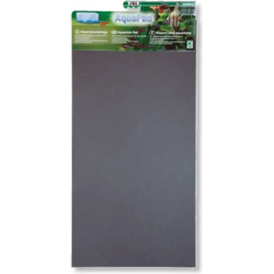 JBL Подложка за аквариум и терариум JBL AquaPad 7 размера (J6110000)