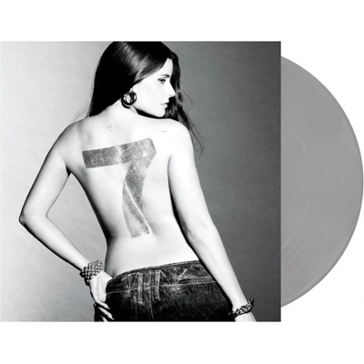 Nelly Furtado 7 1 LP