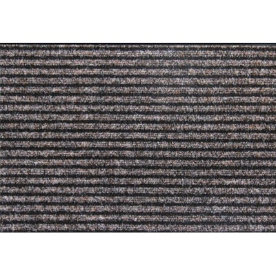 B-line Sheffield světle hnědá 60 40x60 cm – Zboží Dáma