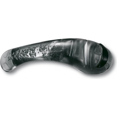 Victorinox 7.8721.3