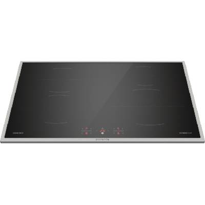 Gorenje GI6401BX