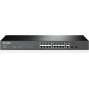 TP-Link SG2218