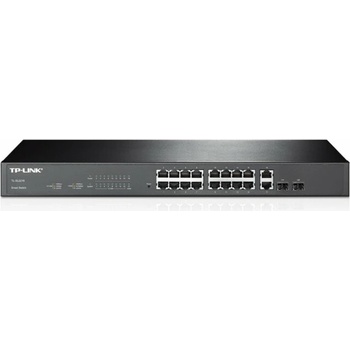 TP-Link SG2218