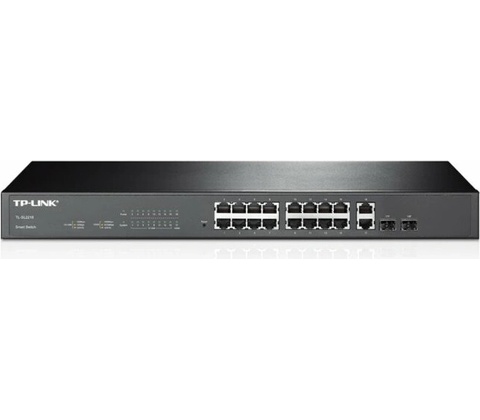 TP-Link SG2218