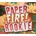 Paper Fire Rookie