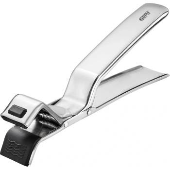 Gefu Кухненски щипци Fixit (G-15610)