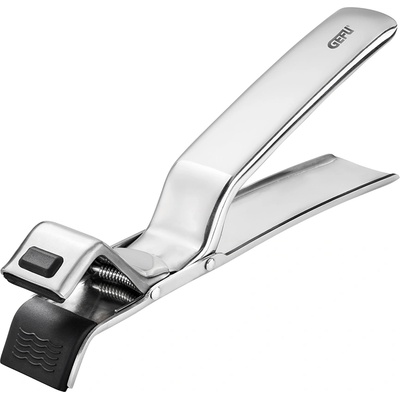 Gefu Кухненски щипци Fixit (G-15610)