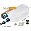 Storz & Bickel Volcano Solid Valve set