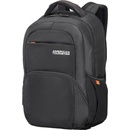 Batoh SAMSONITE 24G09007 15,6'' black
