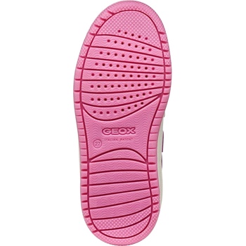 Geox Детски маратонки Geox (J45HXB.000BC.36.39)