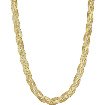 Santa Barbara Polo and Racquet Club Дамско колие Santa Barbara Polo and Racquet Club SBJ. 5.2001-3 (SBJ.5.2001-3)