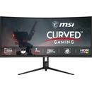 MSI MAG 342CQR E2