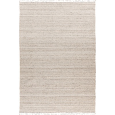 Obsession My Rodan 565 Ivory