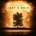WHITACRE ERIC: LIGHT & GOLD CD