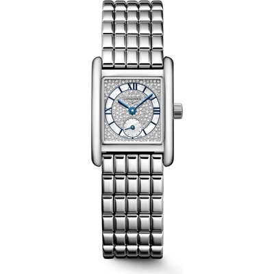 Longines L5.200.4.87.6