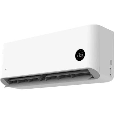 Xiaomi MIJIA PRO ECO S 2,6 kW