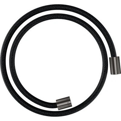 Axor 28228340