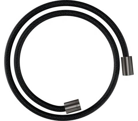 Axor 28228340