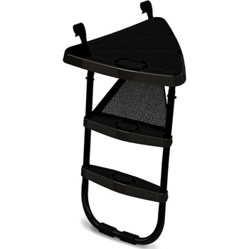 BERG BERG платформа за стълби + Berg стълби M