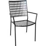 Bogdan Furniture Стол Мебели Богдан модел Kastelo