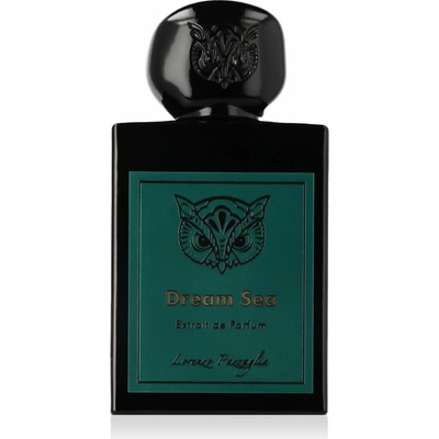 Lorenzo Pazzaglia Dream Sea parfém unisex 50 ml