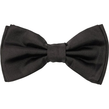 BOSS 50480282 bow tie - Black (Black)
