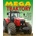 Mega traktory