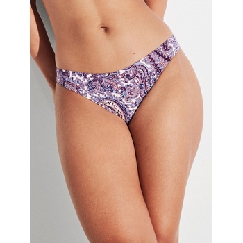 Image 1 of Gisela ДОЛНА ЧАСТ 2/30046 gisela