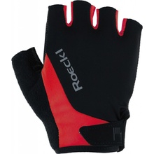 Roeckl Basel 2 SF red