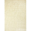 Spoltex Efor Shaggy 2137 krémový