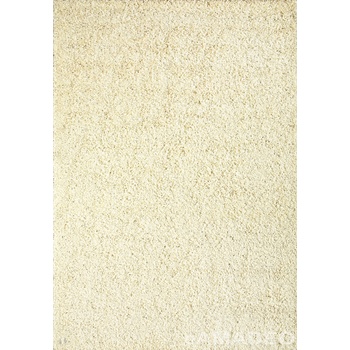 Spoltex Efor Shaggy 2137 krémový