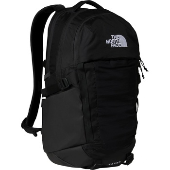 The North Face RECON