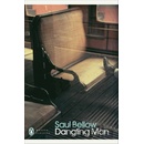 Dangling Man