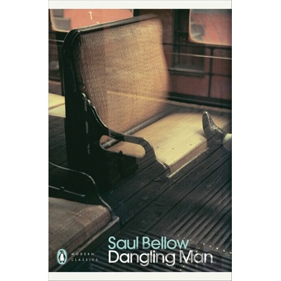 Dangling Man