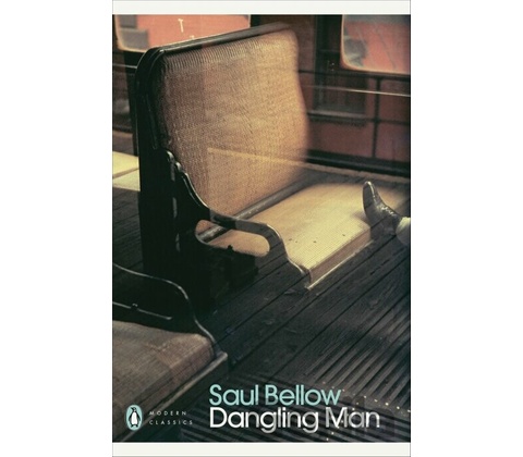 Dangling Man