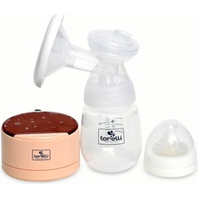 Lorelli Daily comfort elektrická pink