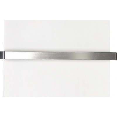 Sapho Tabella 520 mm MI520