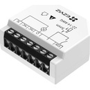 Ezviz T3C