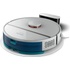 Philips XU 3000/02