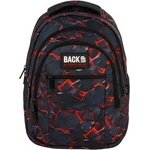 Backup 7 O 43 Blaze ученическа раница