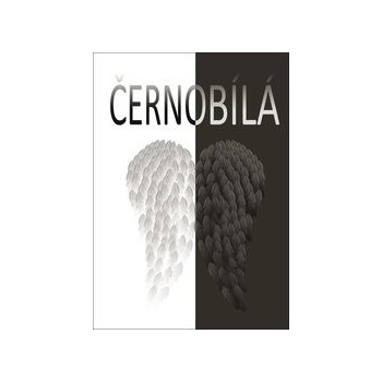 Černobílá