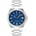 Gant G192003