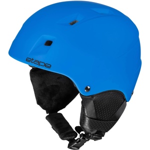 Etape Scamp jr (53 - 55)