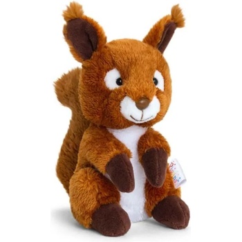 Image 1 of Keel Toys Pippins - Пипинс - Плюшенa катеричка - Keel Toys