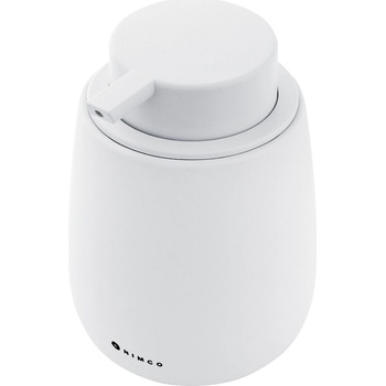 Nimco Tabo TA 3131-08