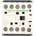 Schneider Electric Power Contactor 9A 3P 230V AC 0Z 1R LC1K0901P7