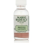 Mario Badescu Drying Lotion 29 ml опция Glass Bottle