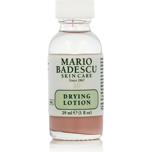 Mario Badescu Drying Lotion 29 ml опция Glass Bottle