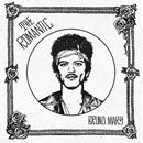 Mars Bruno - Romantic CD