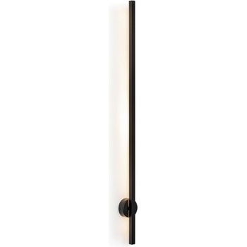 Argon 8051